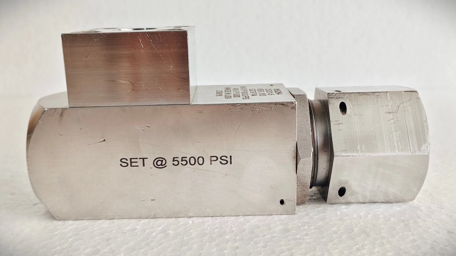 admin/uploads/uploads/gilmore proserv 25331-5 npt valve 5500 g279764_3.webp